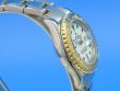 Rolex Yacht-Master Damen Stahl/Gold