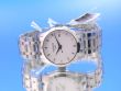 Tissot T-Trend Couturier Quarz Medium Damen