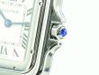 Cartier Panth�re Medium 4016