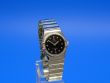 Omega Constellation Damen myChoice