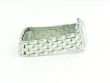 Cartier Panth�re Medium Aftermarket Diamonds