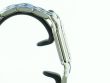 Cartier Panth�re Medium 4016