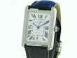 Cartier Tank Solo XL 3515