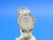 Montblanc Star Damenuhr UVP*4190