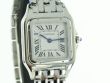 Cartier Panth�re Medium