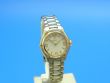 EBEL 1911 Damenuhren Stahl/750Gold