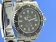 Rolex Submariner No Date 114060