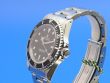Rolex Submariner No Date 14060