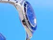 Rolex Submariner No Date 14060