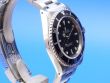 Rolex Submariner No Date 14060M