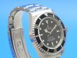 Rolex Submariner No Date 14060M