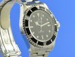 Rolex Submariner No Date