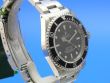 Rolex Submariner No Date 14060M aus 2010