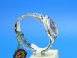 ROLEX Oyster Date 15200