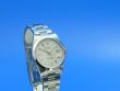 Rolex Date 15200