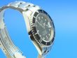 Rolex Submariner Date 16610