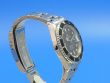Rolex Submariner Date 16610