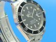 Rolex Submariner Date 16610