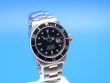 Rolex Submariner Date 16610