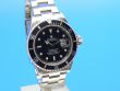Rolex Submariner Date 16610
