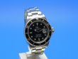 Rolex Submariner Date 16610