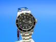 Rolex Submariner Date 16610