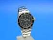 Rolex Submariner Date 16610