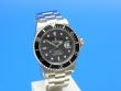 Rolex Submariner Date 16610