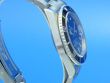 Rolex Submariner Date 16610 aus 2009