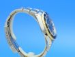 Rolex Submariner Date 16613 Stahl/Gold