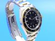 Rolex Submariner Date 16613 Stahl/Gold