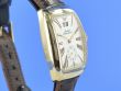 Dubey & Schaldenbrand Aerodyn Date 18K Gold Automatik
