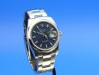 Rolex Date 34 mm Neuste Modell