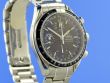 Omega Speedmaster Day-Date