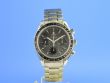 Omega Speedmaster Date 40 mm Chronometer