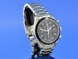Omega Speedmaster Date 40mm Chronograph
