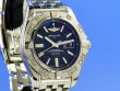 Breitling Galactic Big Date 41 mm