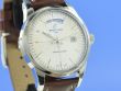 Breitling Transocean Day & Date 43 mm