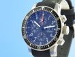 FORTIS B-42 Chronograph Day-Date
