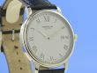 Montblanc Tradition Automatic Date