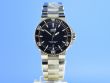 Oris Aquis Date 7653 Automatik Keramik