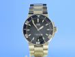 Oris Aquis Date