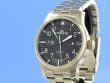 Fortis F-43 Big Day Date Automatic