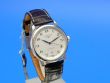 Longines Master Date Automatic