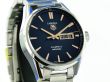 TAG Heuer Carrera Day Date Calibre 5