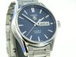 TAG Heuer Carrera Day Date Calibre 5