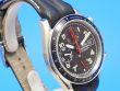 Omega Speedmaster Racing Date Chrono