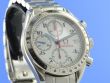 Omega Speedmaster Olympic Date Chronograph