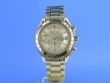 Omega Speedmaster Date Chronograph