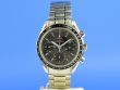 Omega Speedmaster  Date Chronograph 40 mm